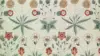 William Morris Daisy Wallpaper