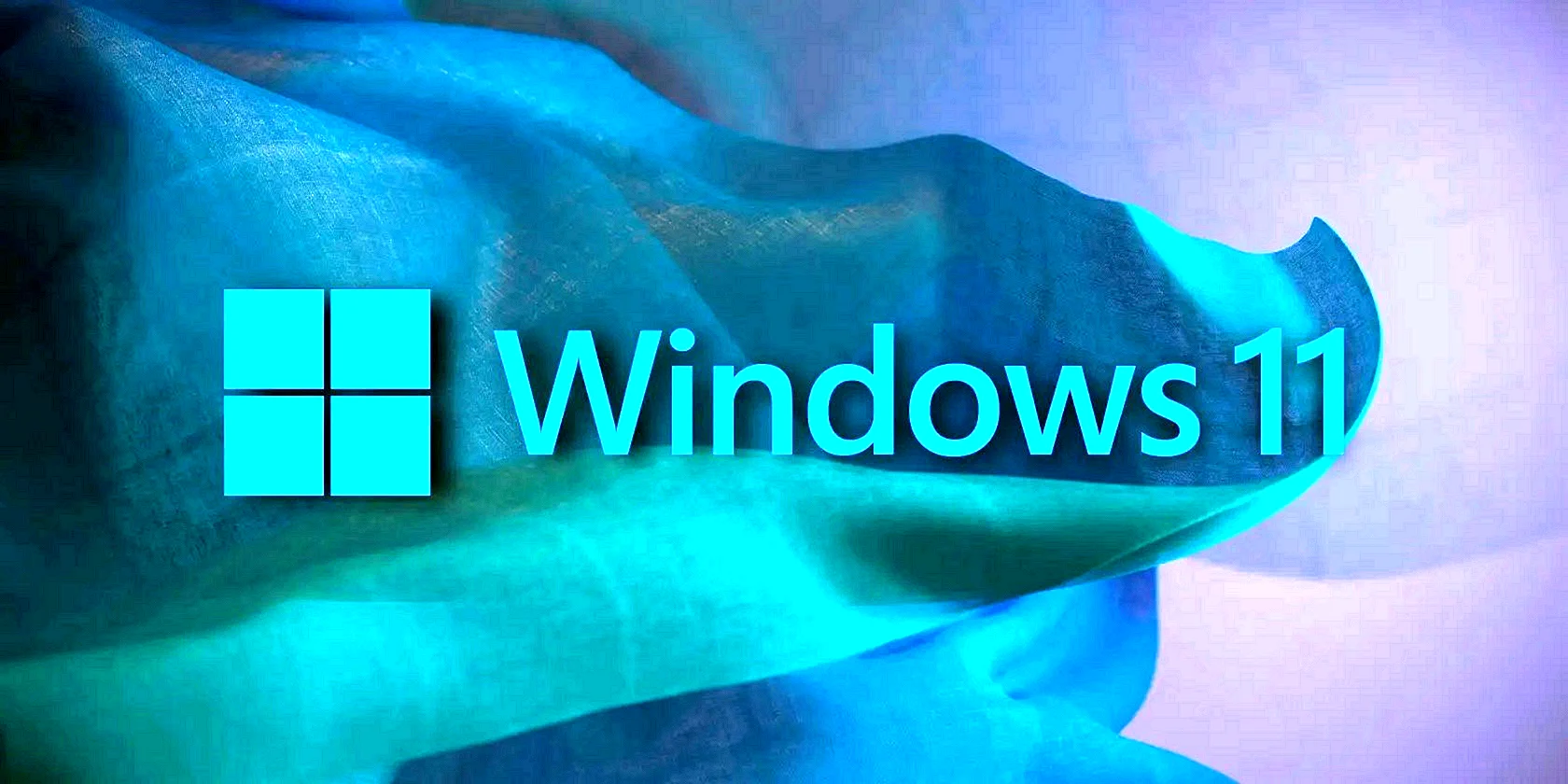 Download Win 11 Wallpaper - WallpapersHigh