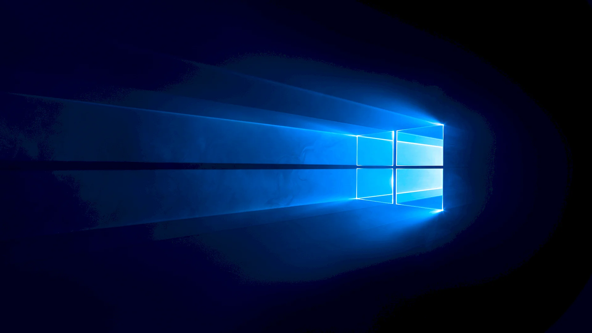 Windows 10 Wallpaper