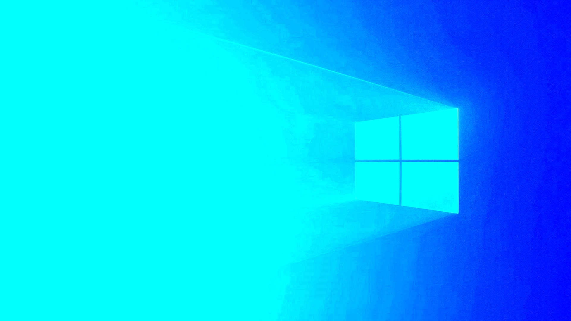 Windows 10 Wallpaper