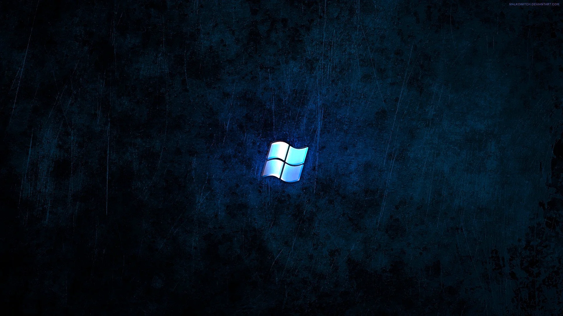 Windows 10 Wallpaper