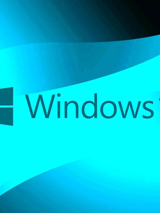 Download Windows 10 4k Wallpaper - WallpapersHigh