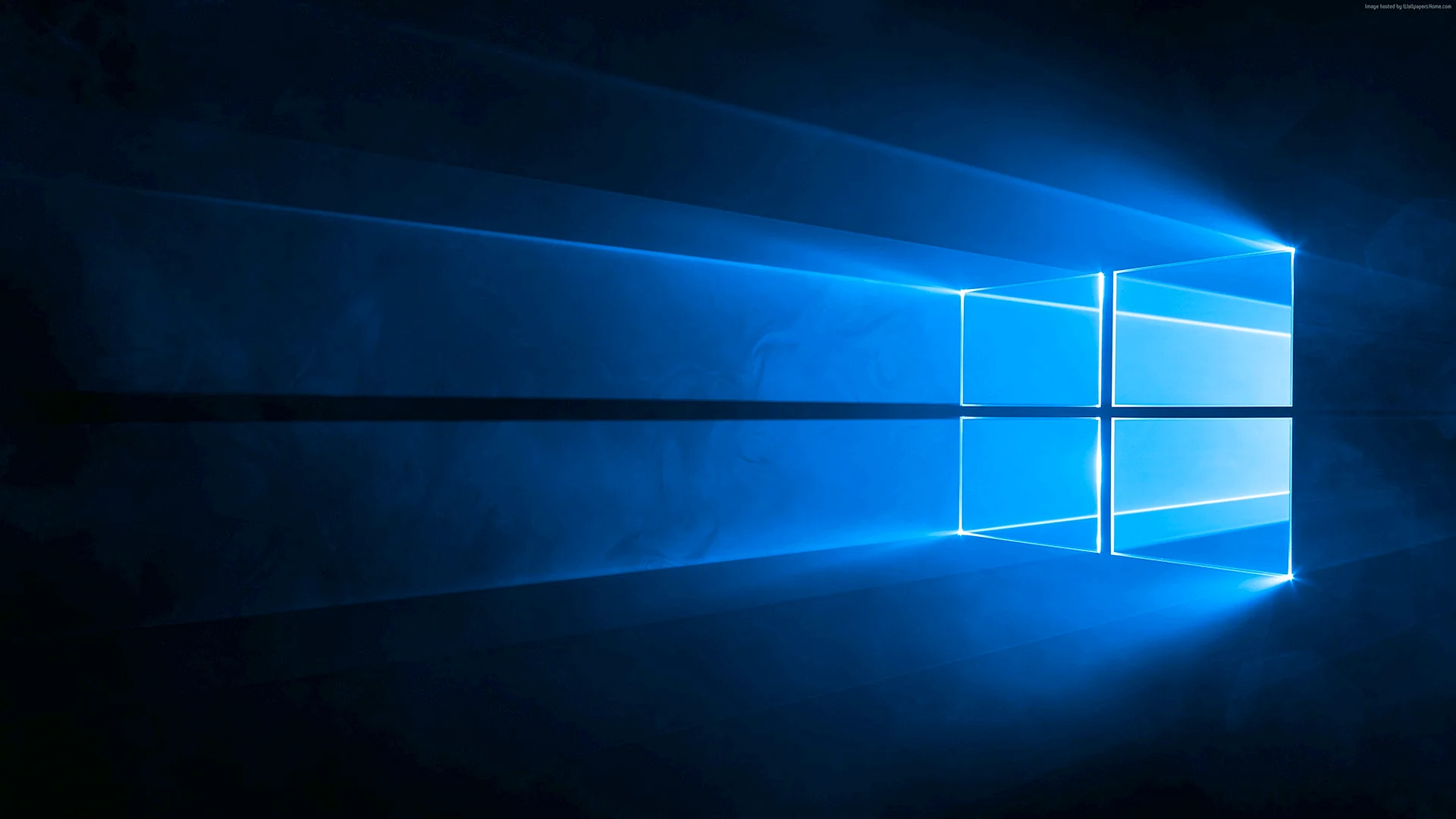 Windows 10 Wallpaper