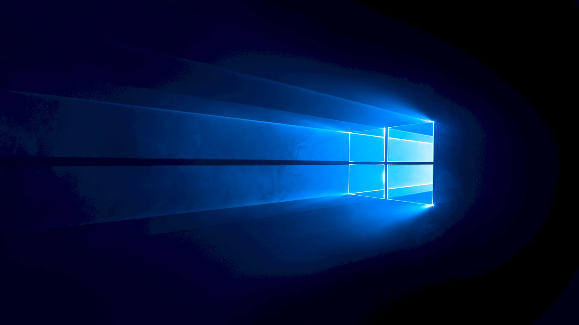 Windows 10 Wallpaper