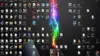 Windows 10 Gamer Wallpaper