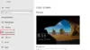Windows 10 Login Screen Background Wallpaper