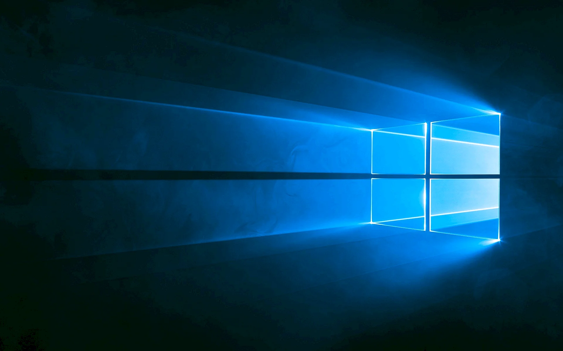 Windows 10 Pro Wallpaper