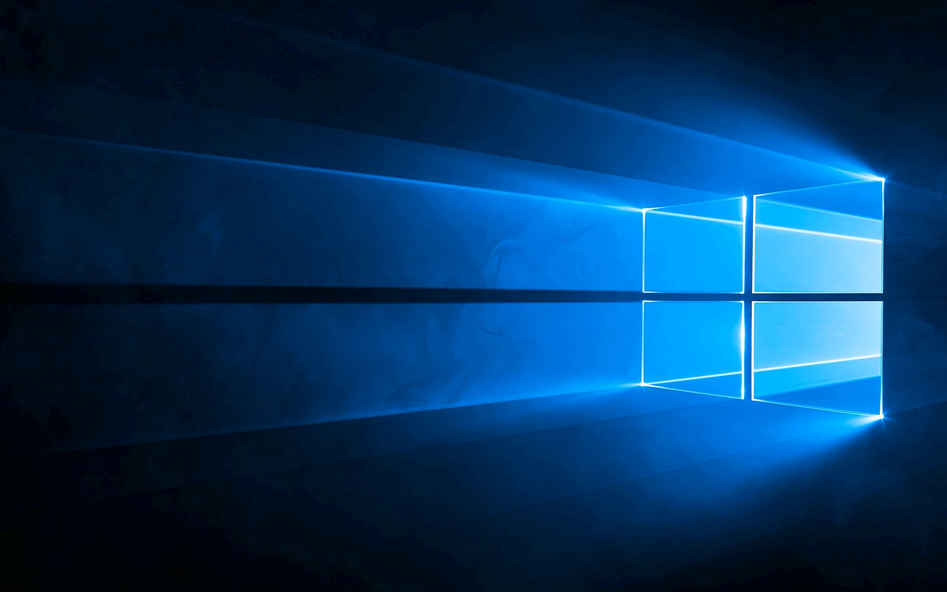 Windows 10 Pro Wallpaper