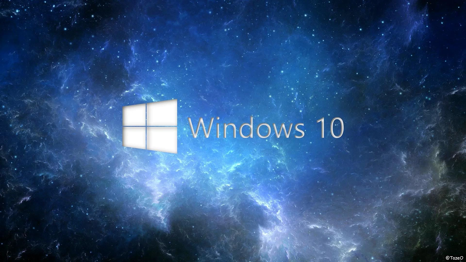 Windows 10 Wallpaper 1920x1080 Wallpaper