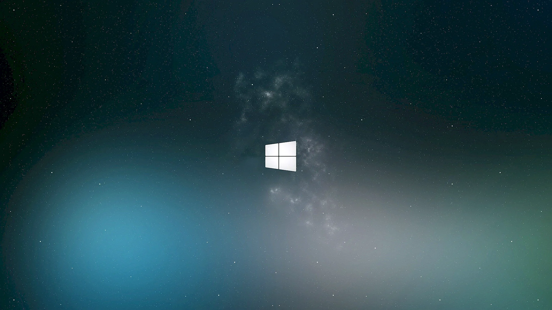 Windows Wallpaper