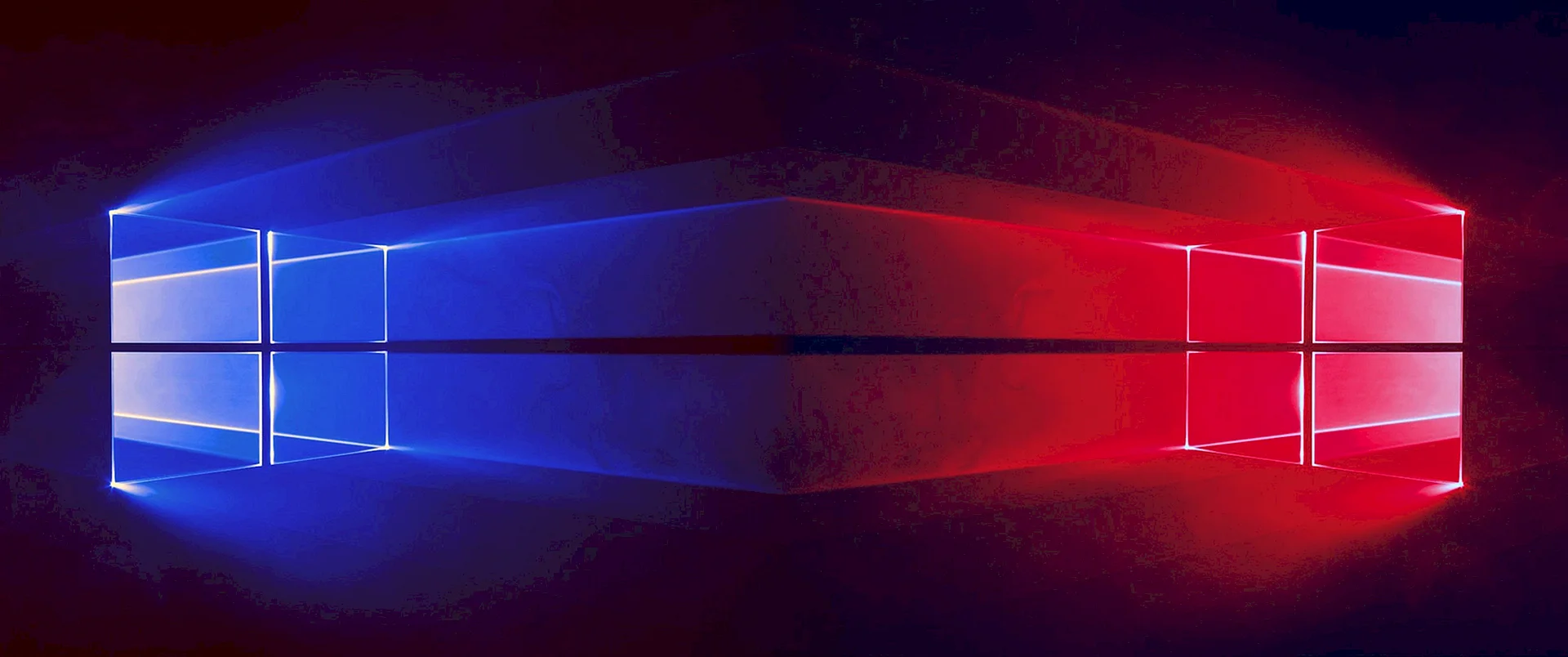 Windows Wallpaper