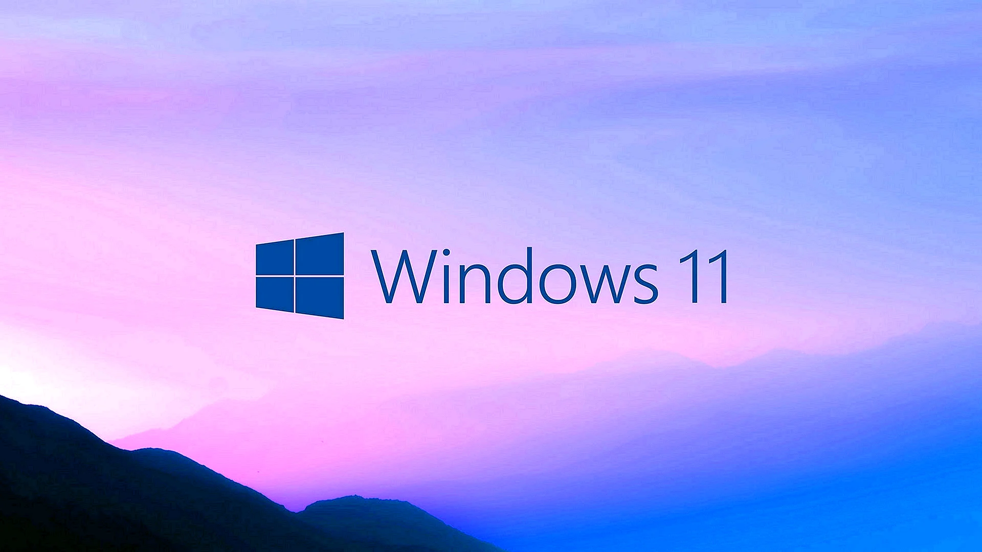 Download Windows 11 Wallpaper - WallpapersHigh
