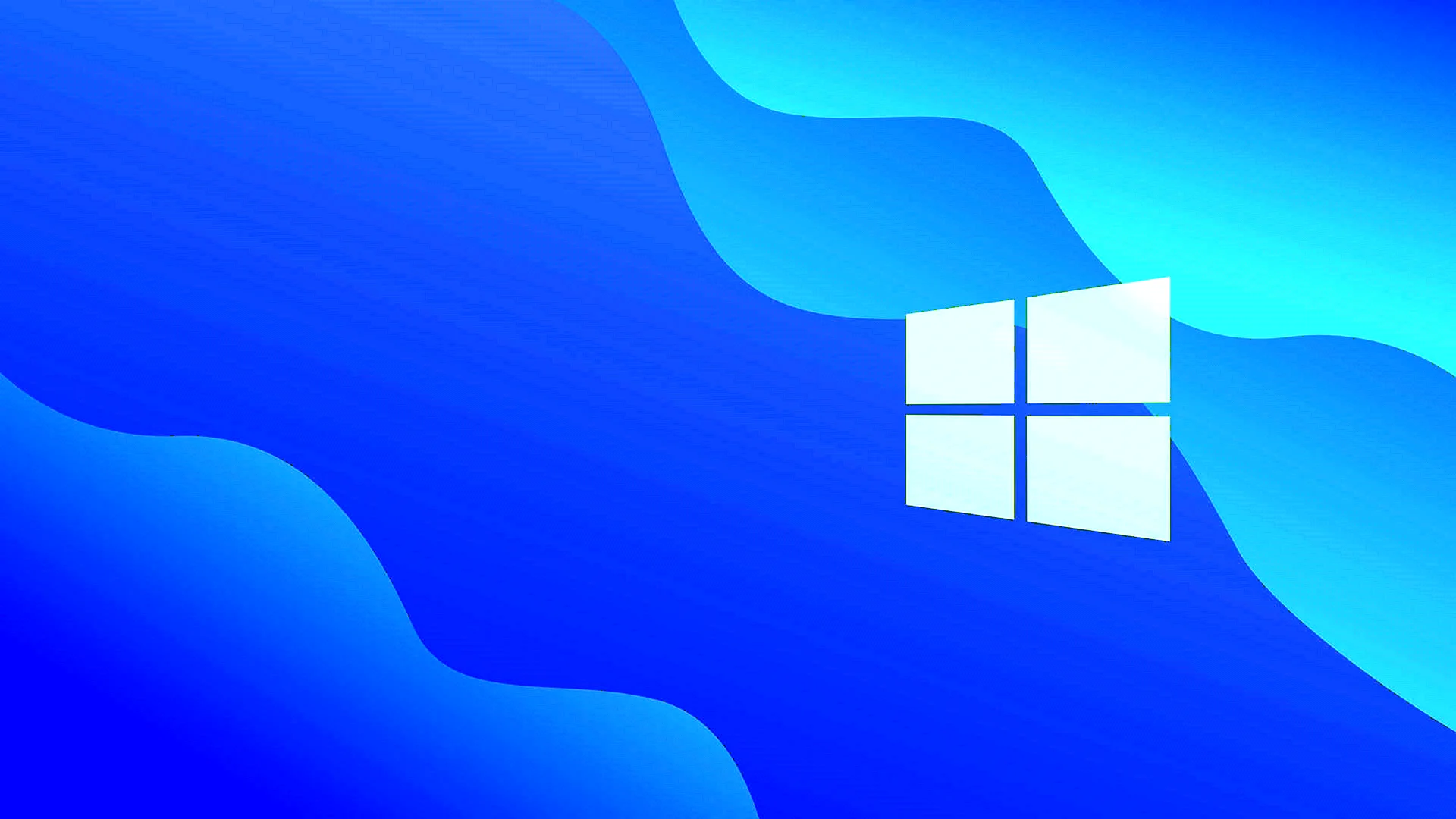 Windows 11 Wallpaper