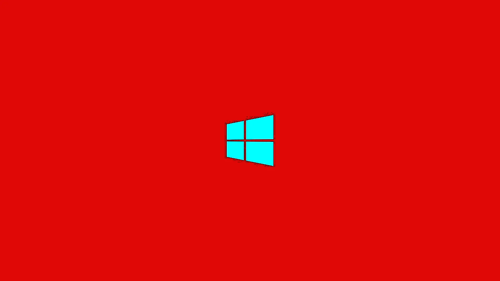 Windows 11 Wallpaper