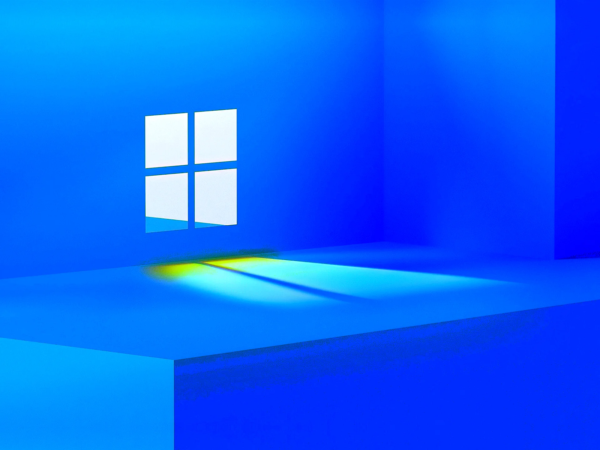 Windows 11 Logo Wallpapers - WallpapersHigh