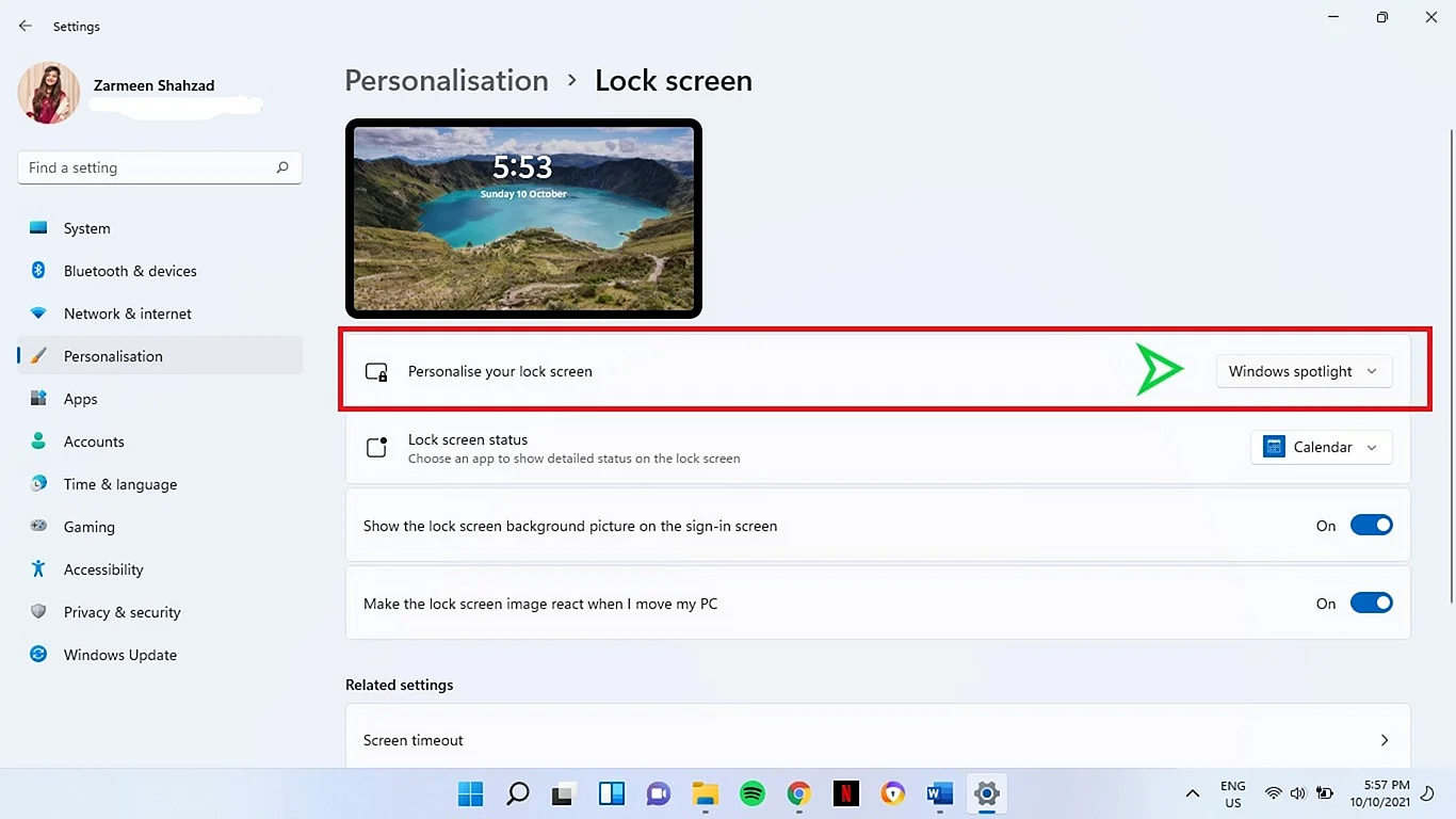 windows-11-lock-screen-3-1.webp