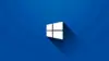 Windows 11 Logo Wallpaper