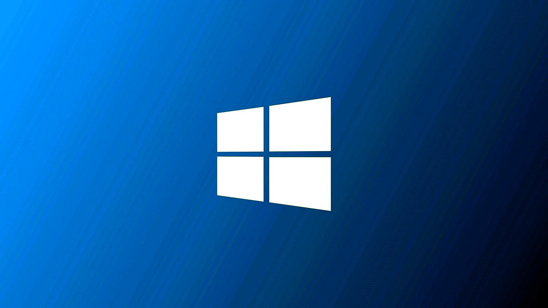 Download Windows Logo Wallpaper WallpapersHigh