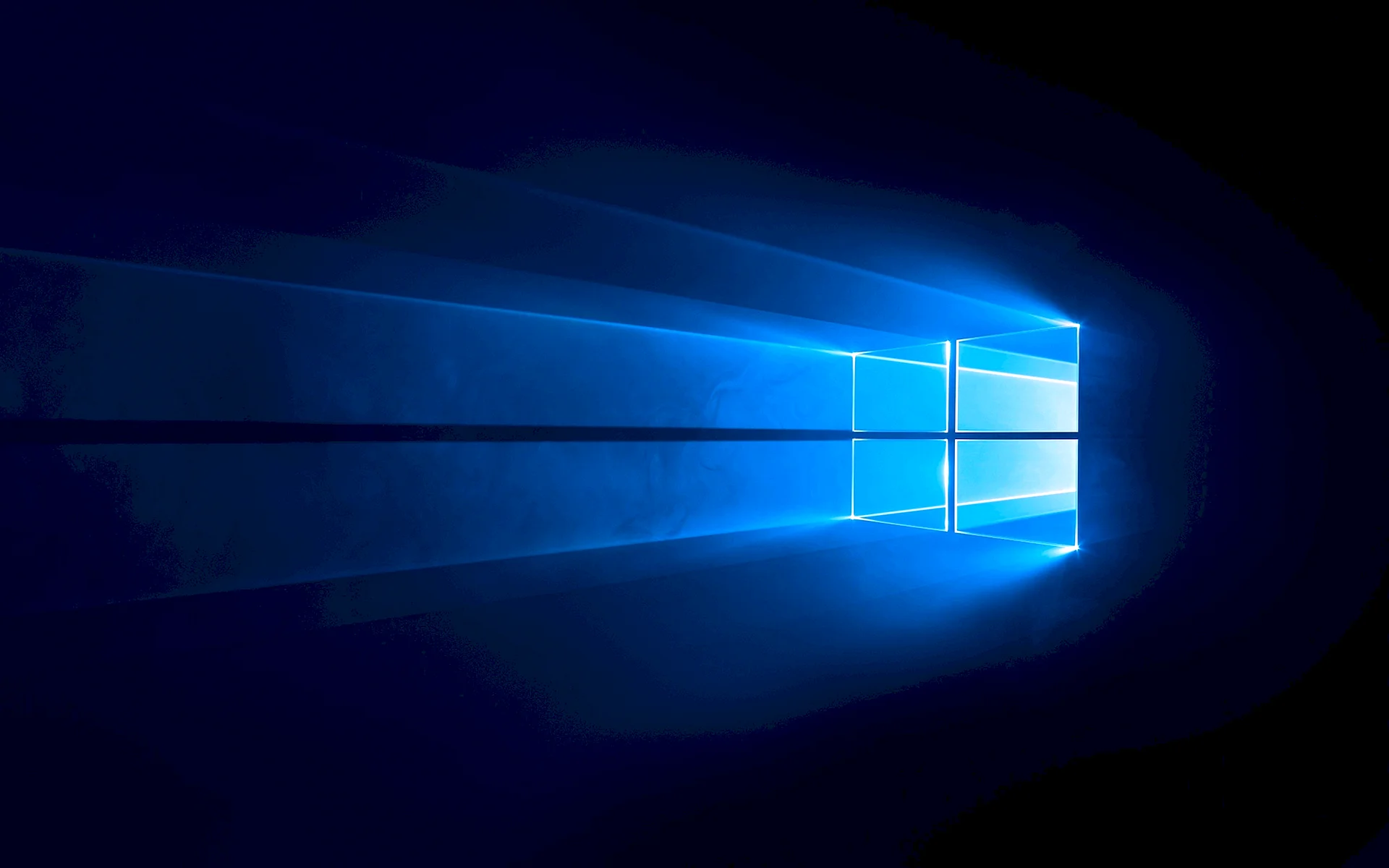 Windows 12 Wallpaper