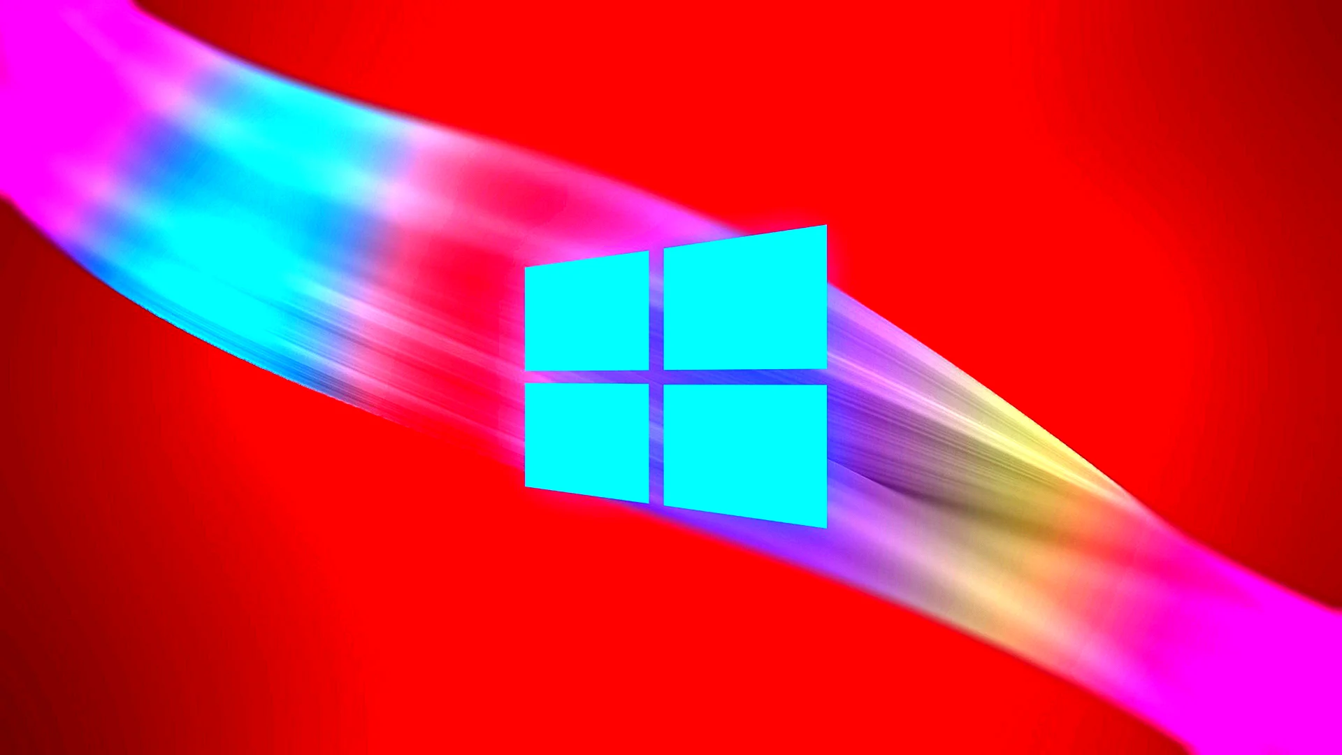 Windows Wallpaper