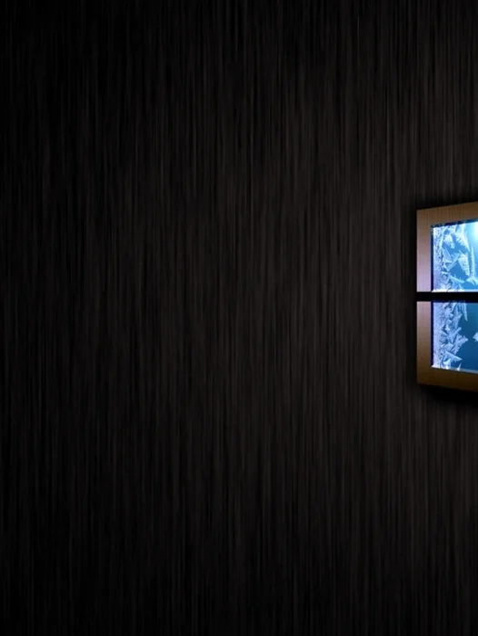 Windows Wallpaper