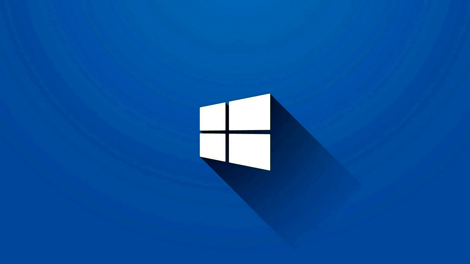 Windows Wallpaper