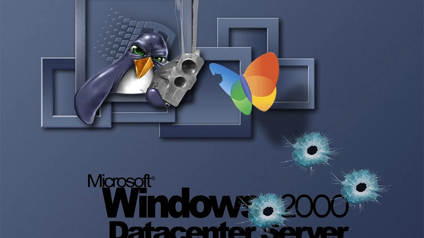 Windows 2000 на русском. Windows 2000. Windows 2000 рабочий стол. Windows 2000 русская версия. Заставка виндовс 2000.