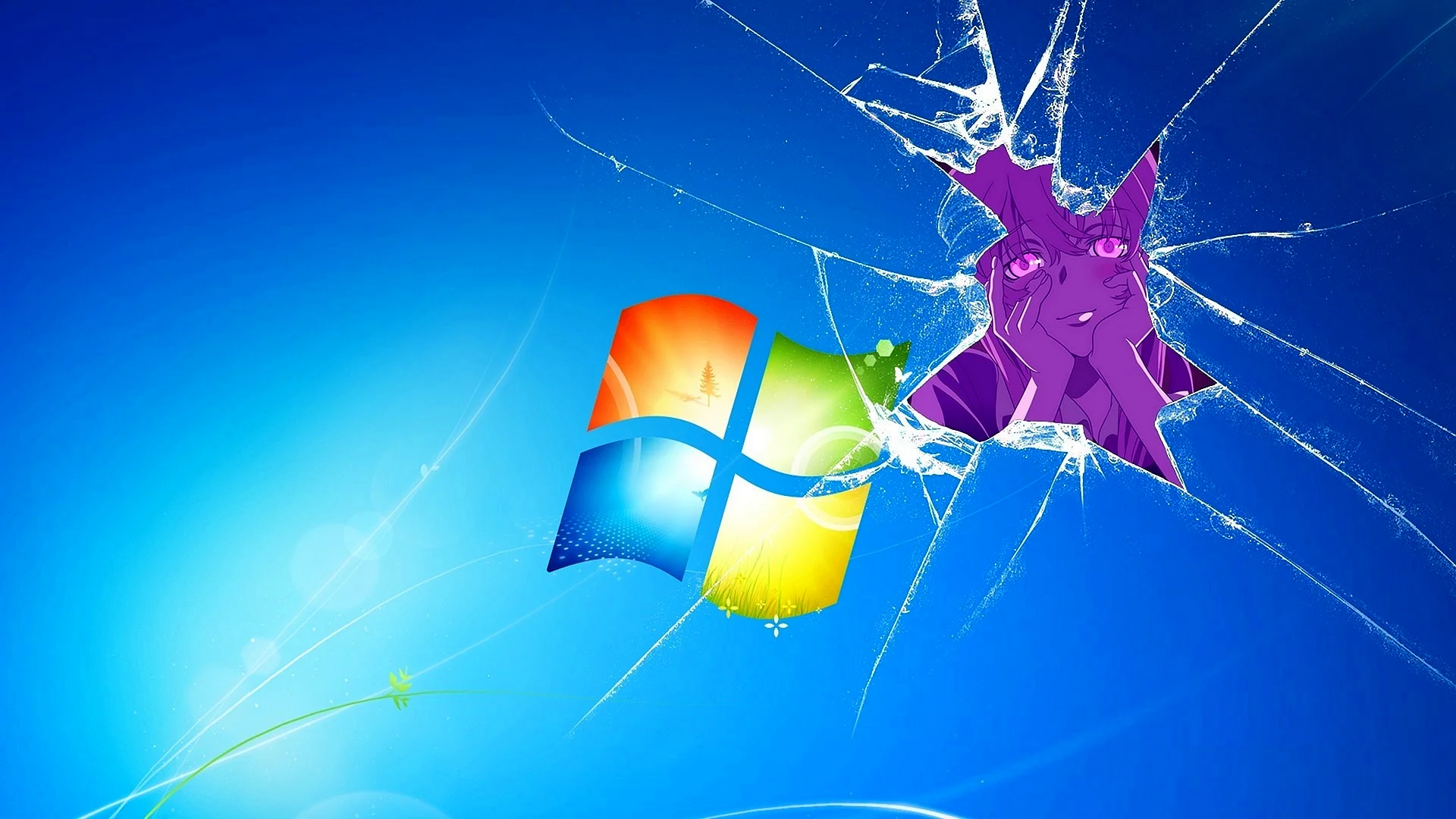 Windows Wallpaper