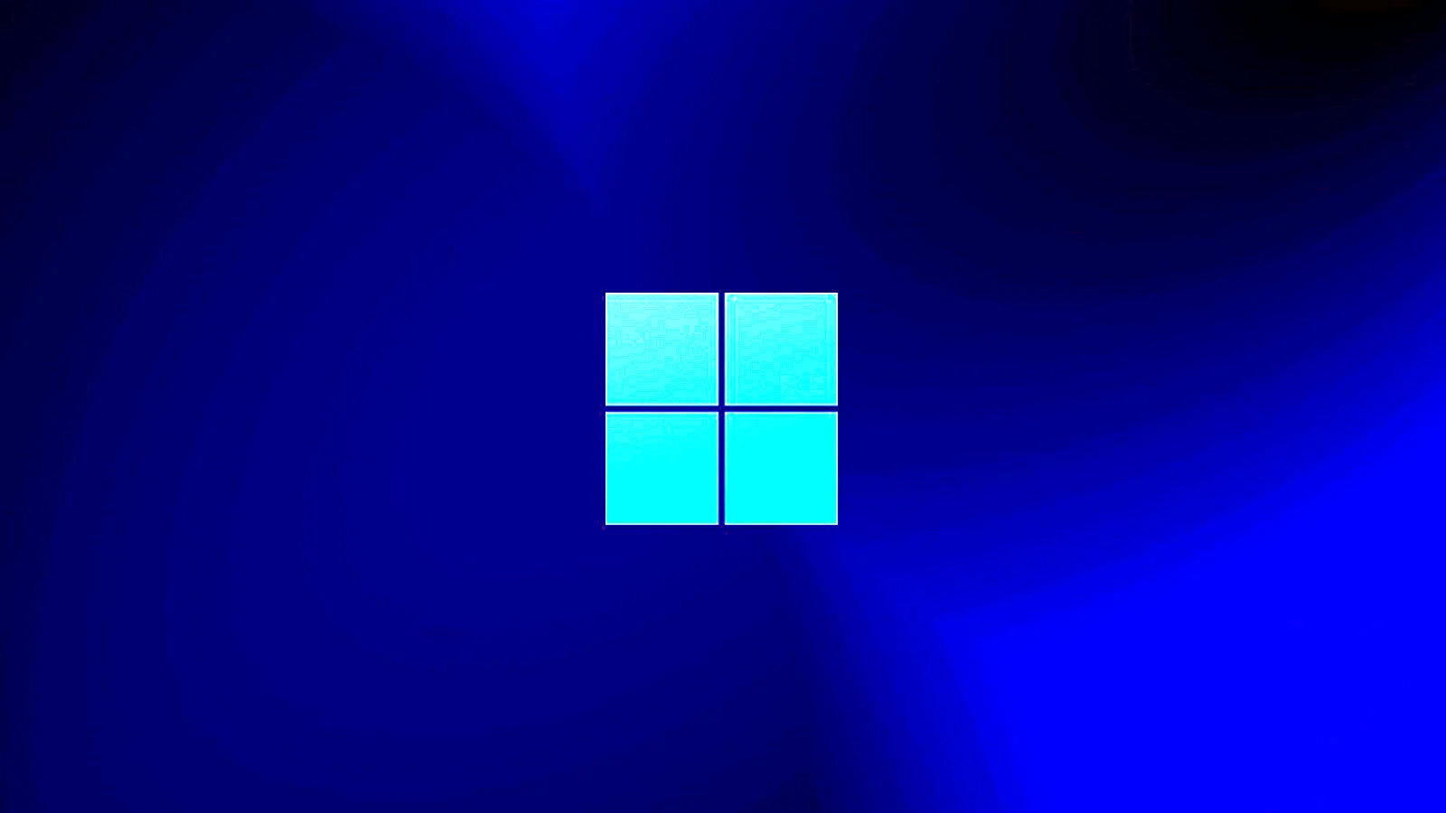 Windows Wallpaper