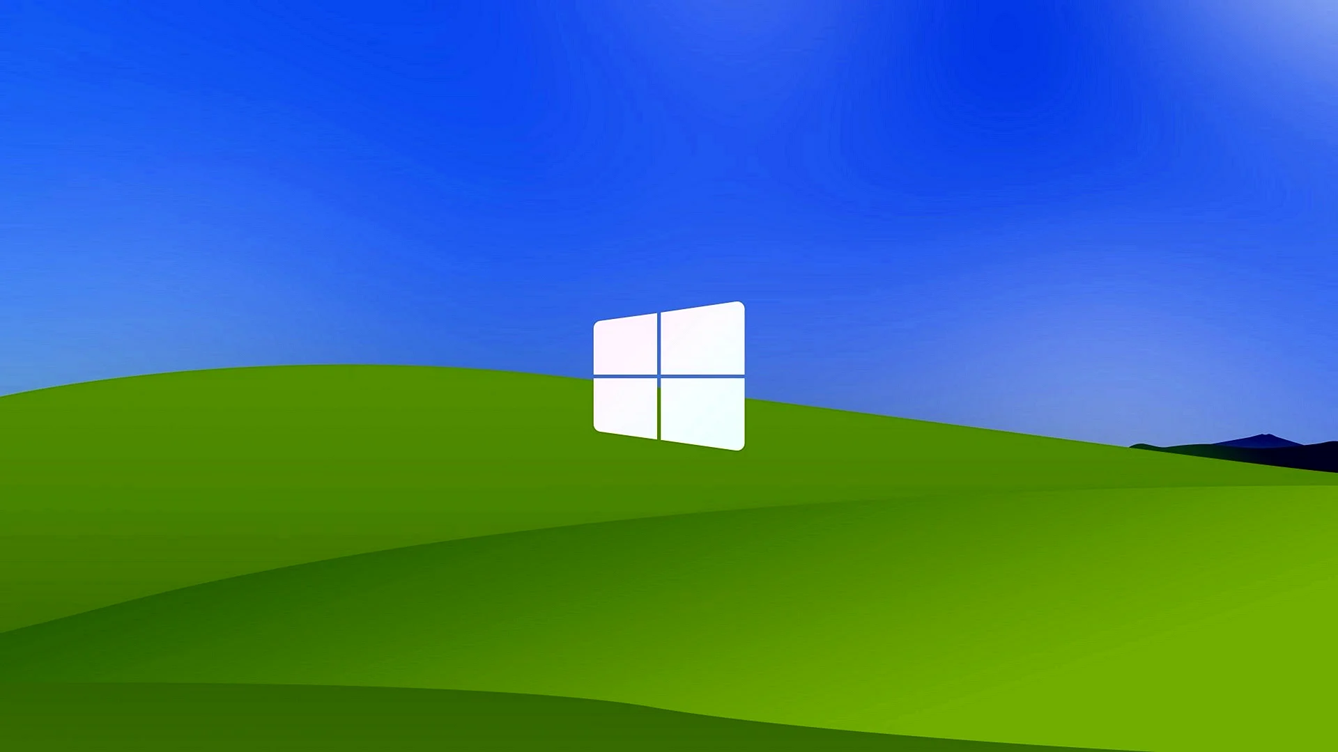 Windows Wallpaper