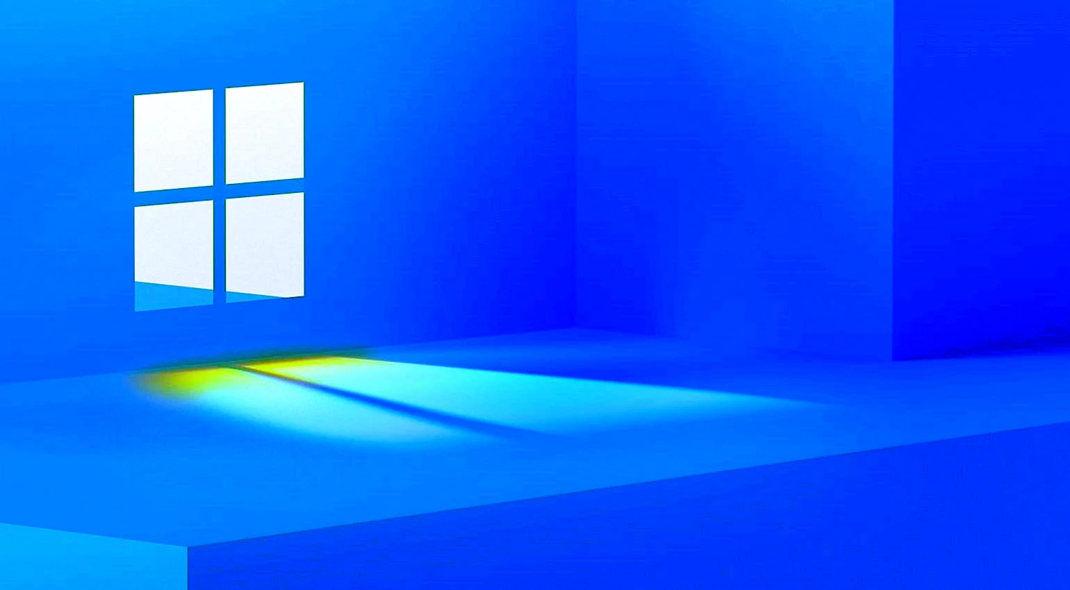 Windows Wallpaper