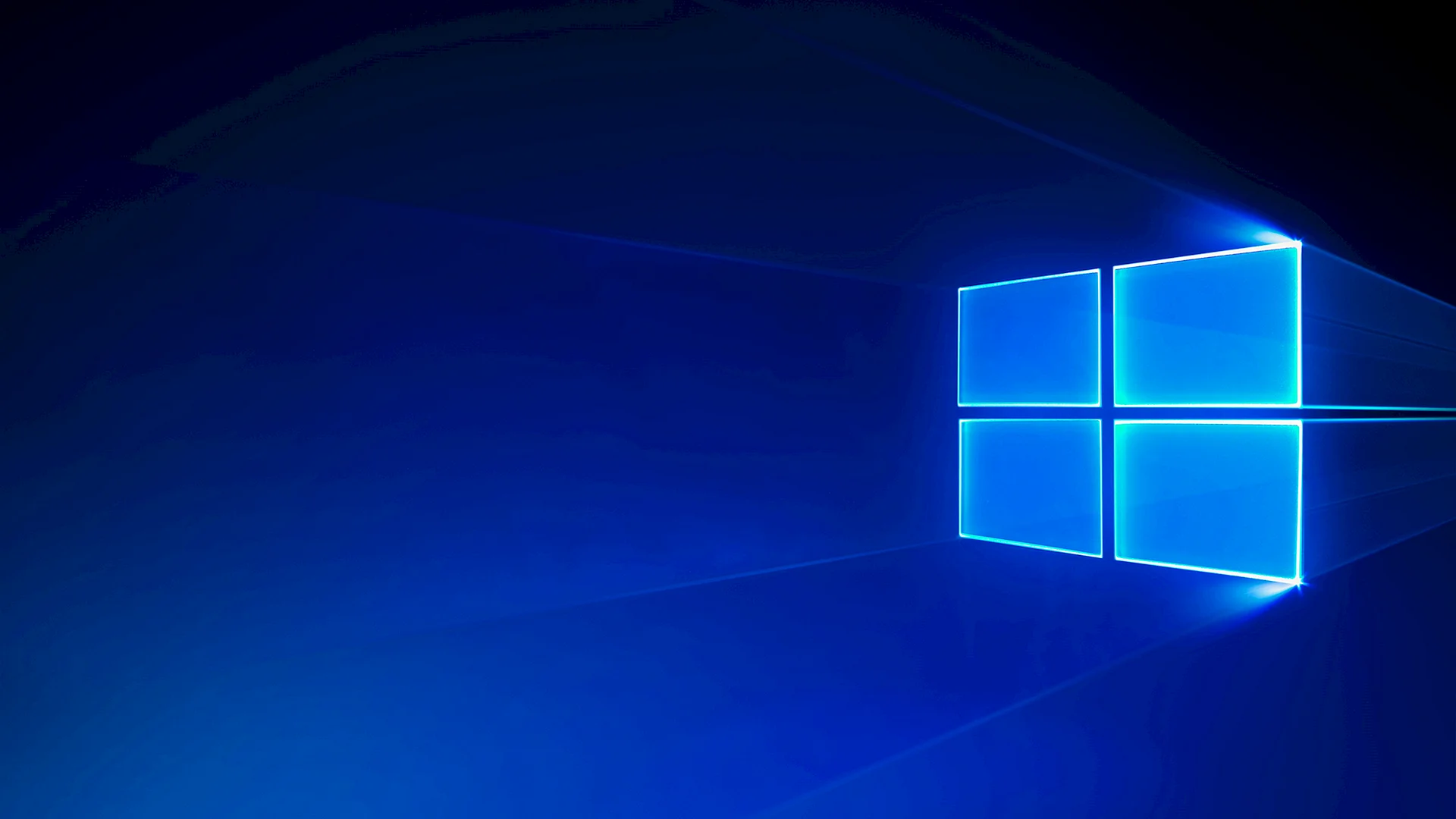 Windows Wallpaper