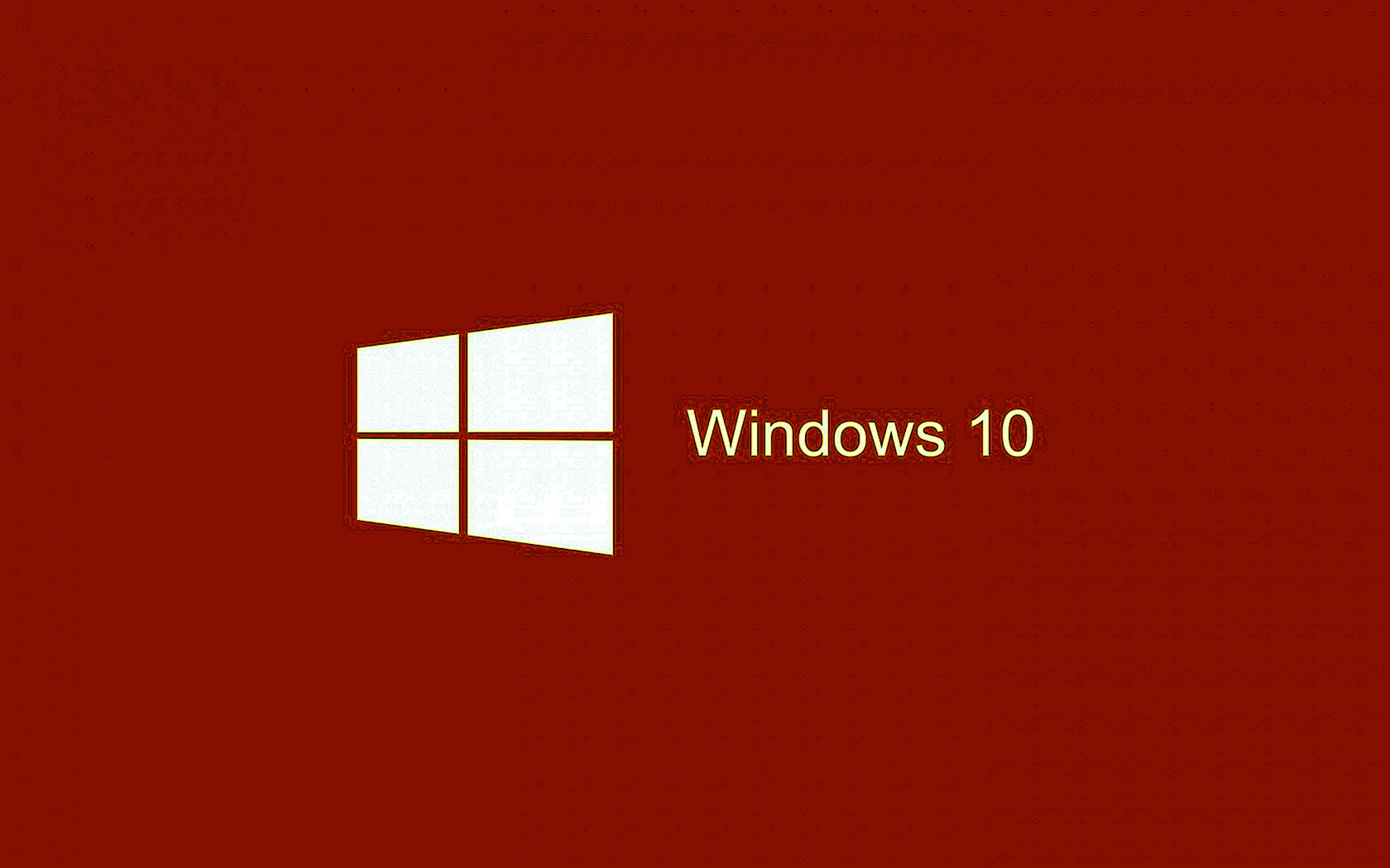 Windows Wallpaper