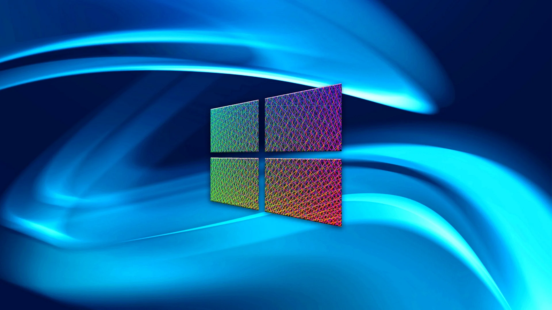 Windows Wallpaper