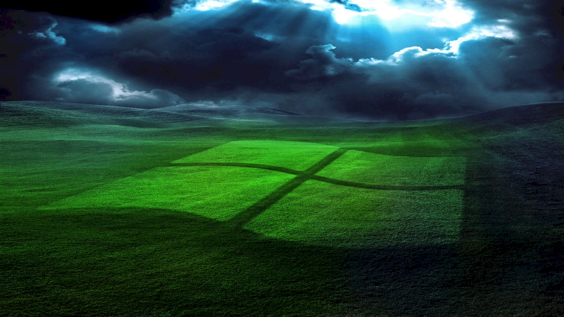 Windows Wallpaper