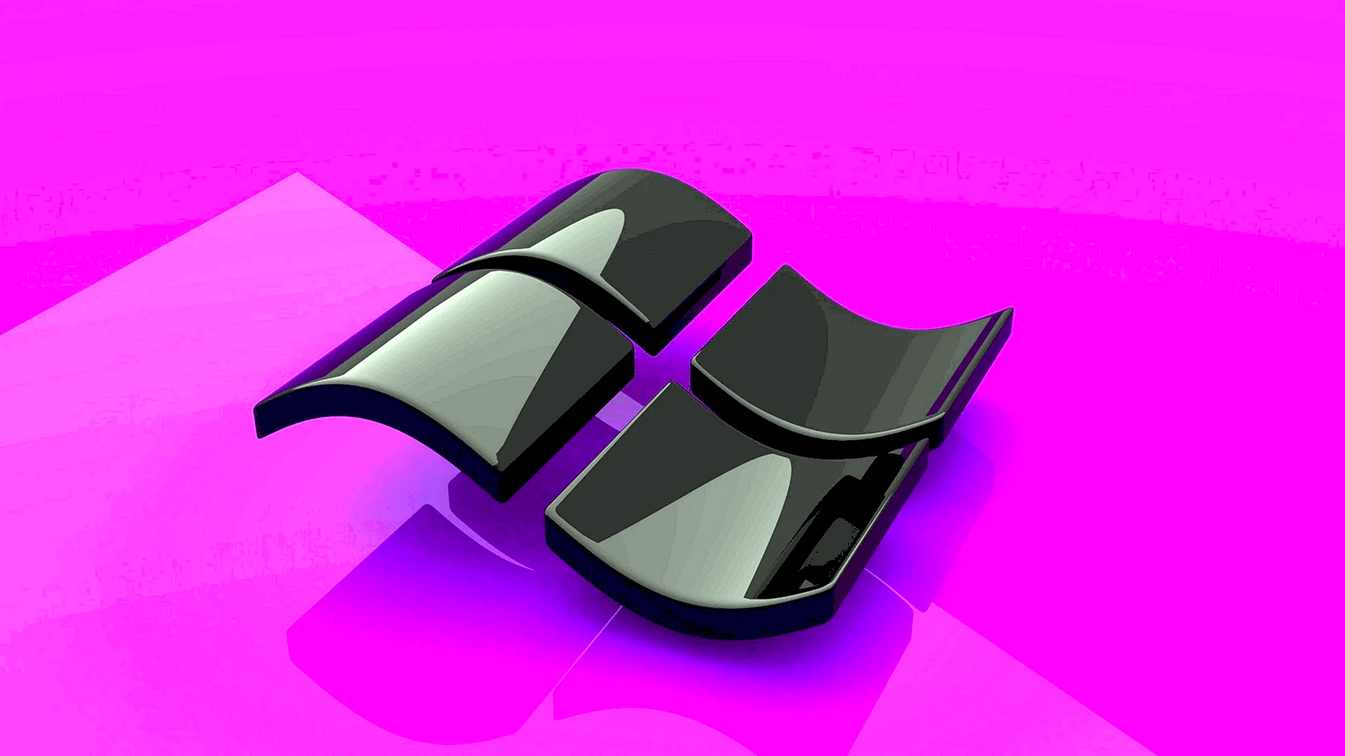 Windows Wallpaper