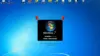 Windows 7 Starter Wallpaper