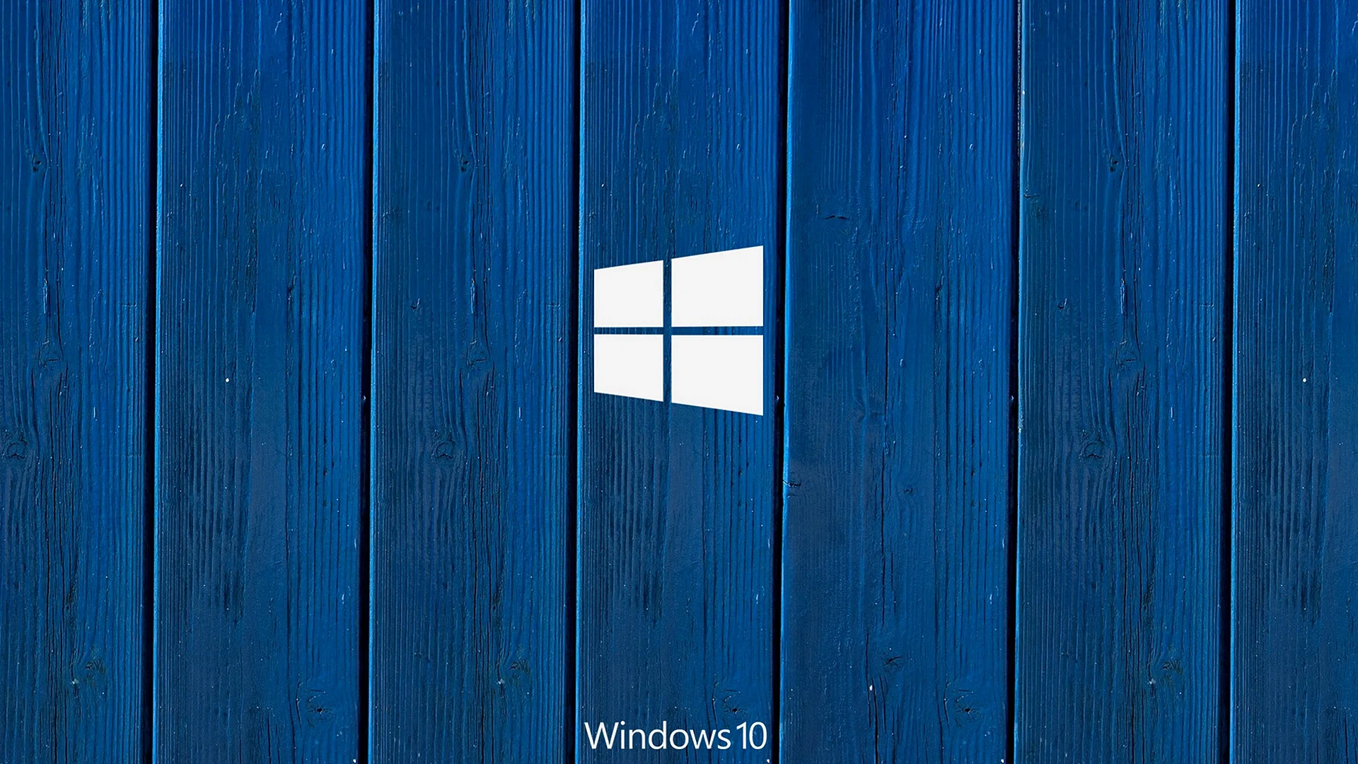 Windows Wallpaper