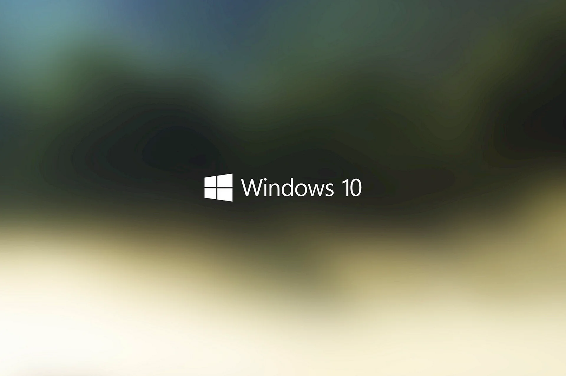 Windows Wallpaper