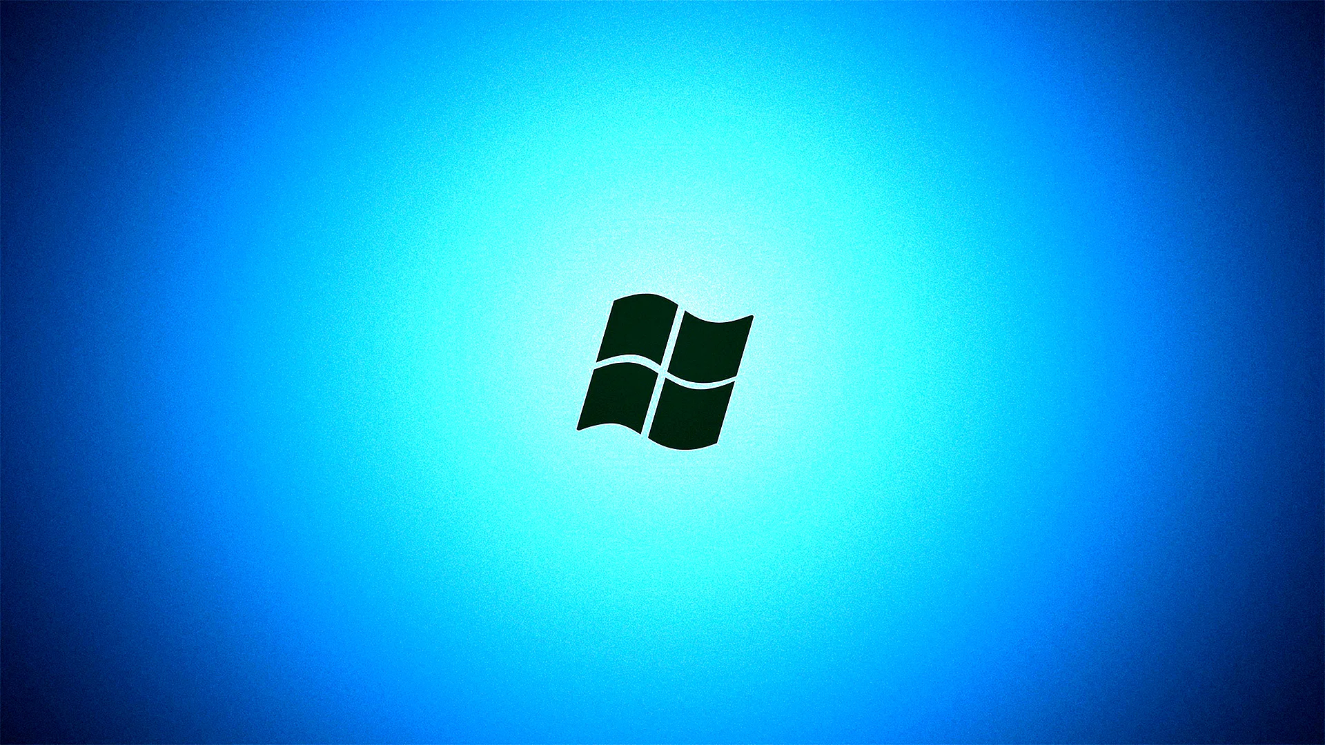 Windows Wallpaper