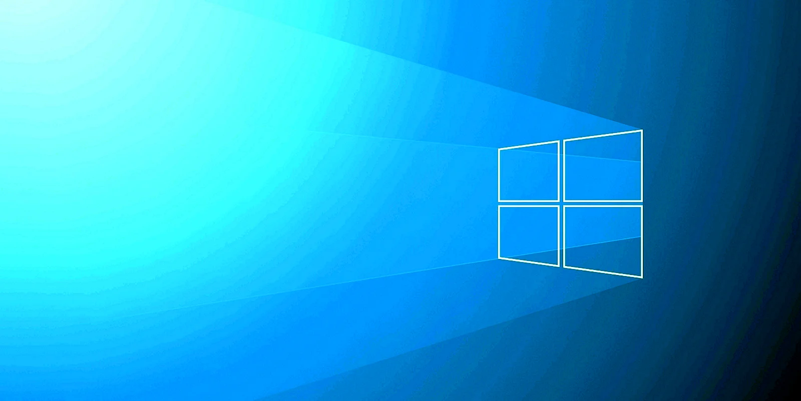 Windows Wallpaper