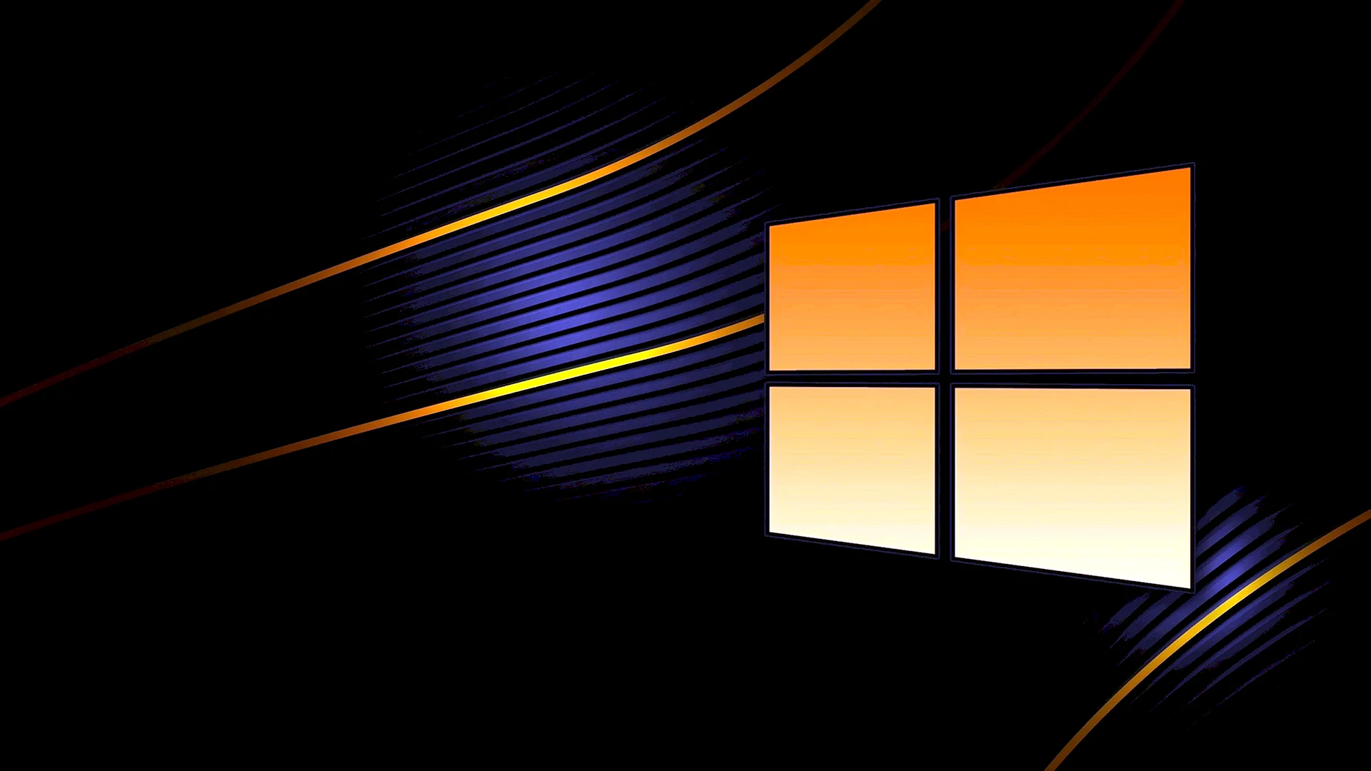 Windows Wallpaper