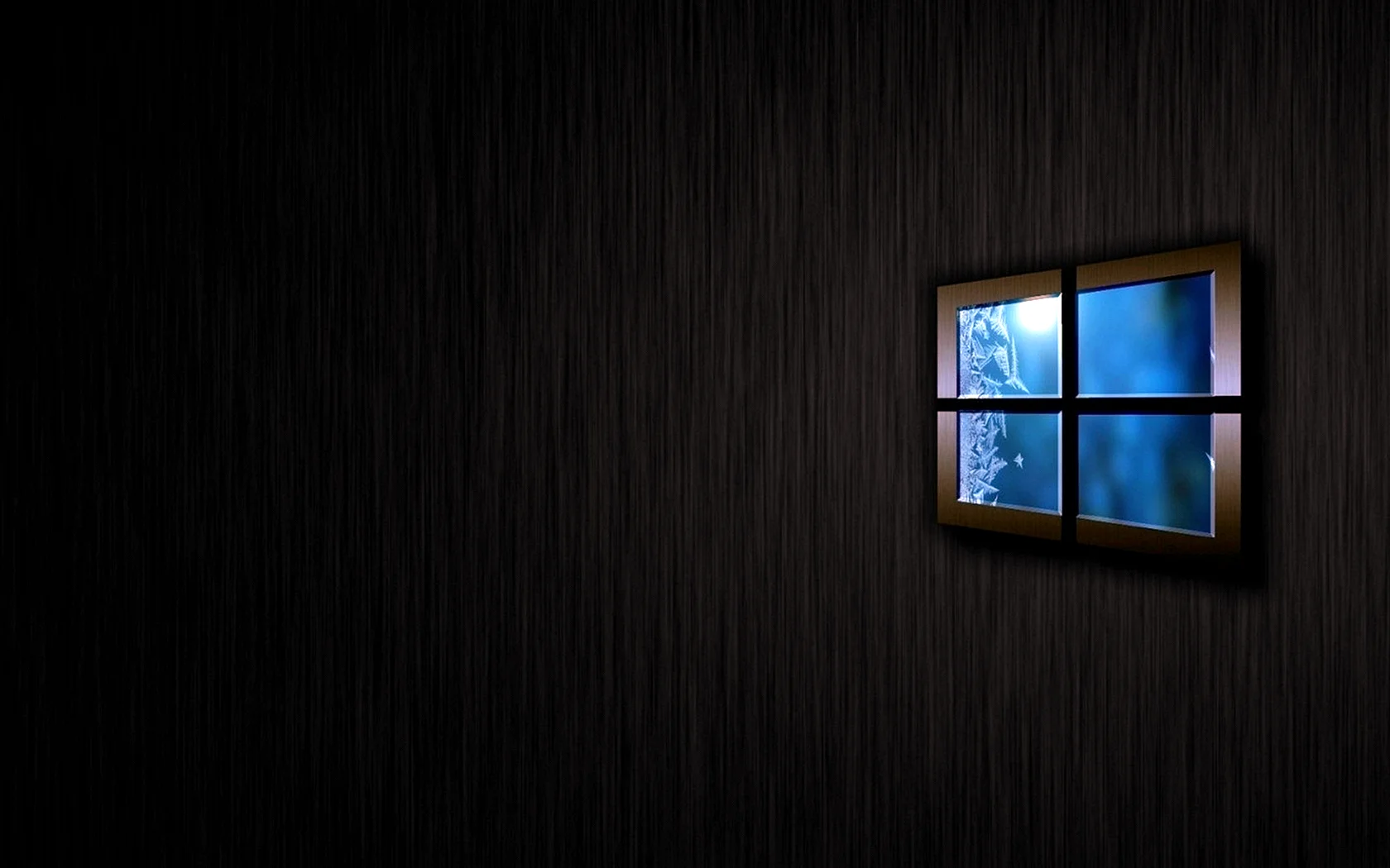 Windows Wallpaper