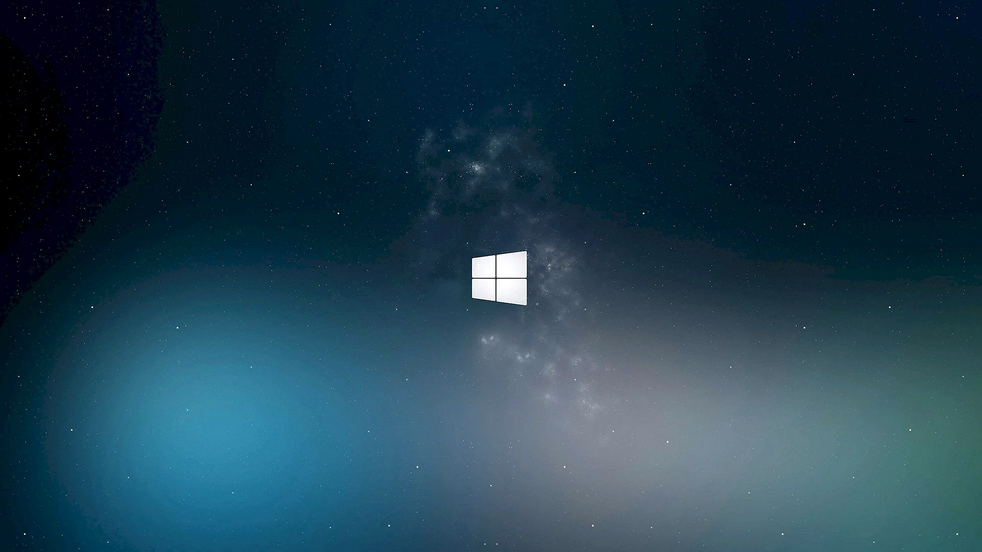 Windows Wallpaper