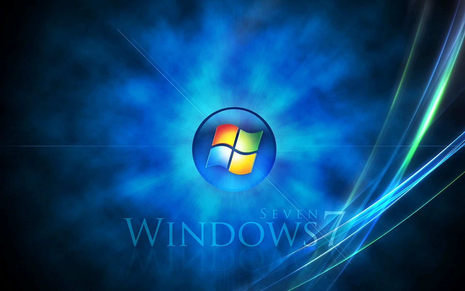 Windows Wallpaper