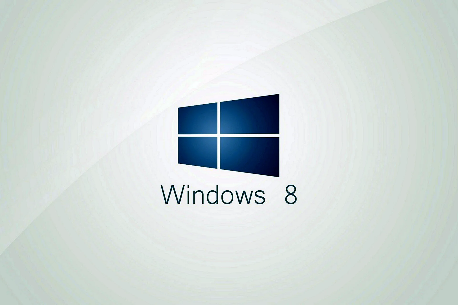 Windows 8 Wallpaper