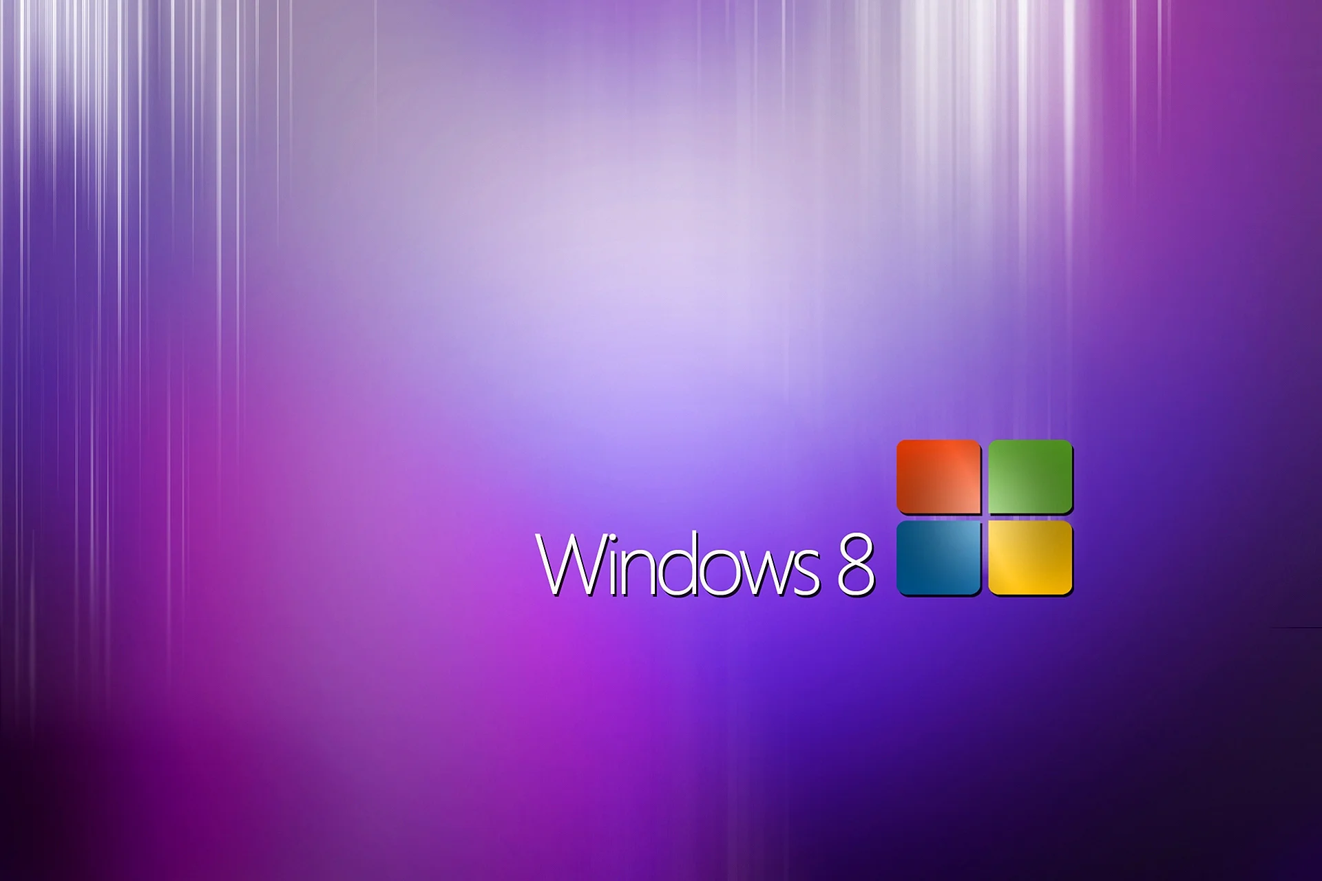 Windows 8 Design Wallpaper