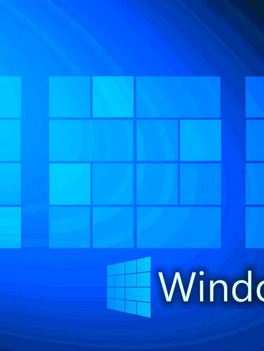 Windows 8 Wallpaper Wallpaper