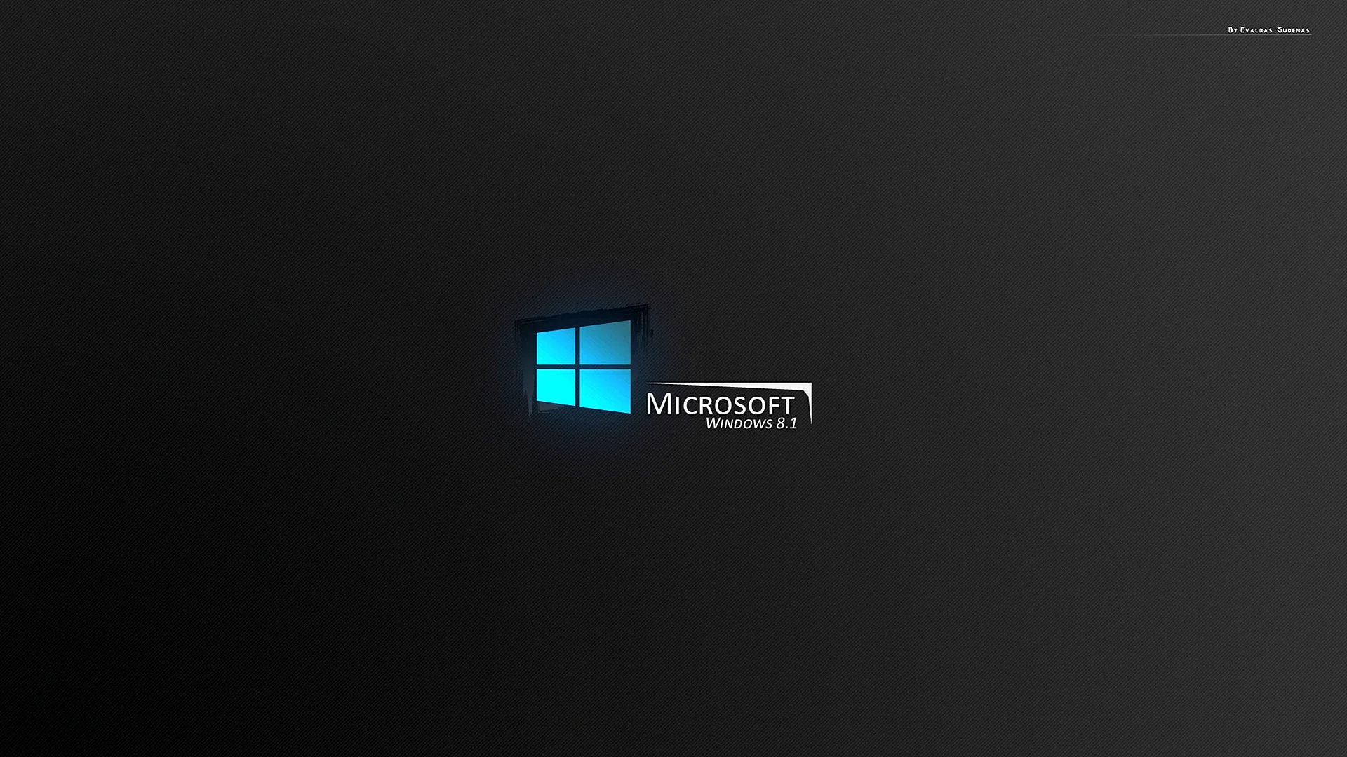 Windows 8 Wallpaper Wallpaper