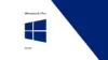 Windows 8.1 Wallpaper